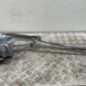 Moteur essuie glace avant RENAULT MEGANE 1