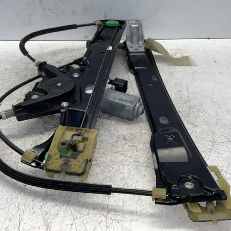 Leve vitre electrique avant gauche FORD FOCUS 3