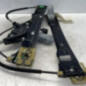 Leve vitre electrique avant gauche FORD FOCUS 3