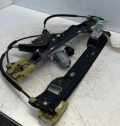 Leve vitre electrique avant gauche FORD FOCUS 3