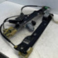 Leve vitre electrique avant gauche FORD FOCUS 3