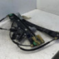 Leve vitre electrique avant gauche FORD FOCUS 3