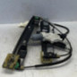 Leve vitre electrique avant gauche FORD FOCUS 3