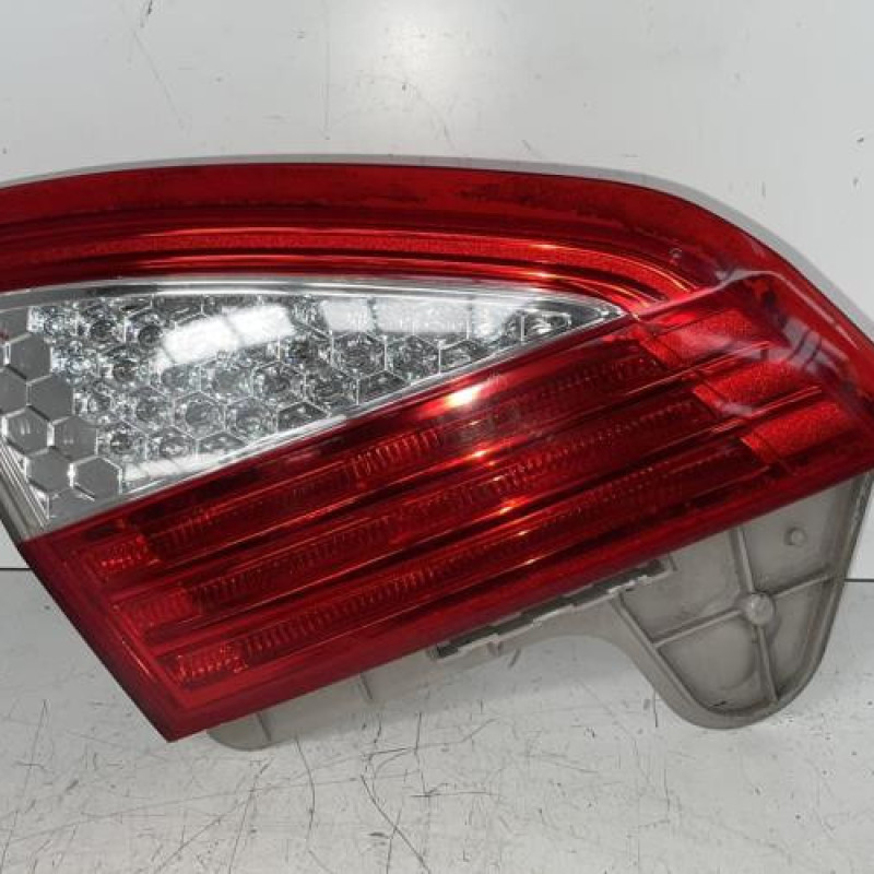 Feu arriere secondaire gauche (feux) FORD MONDEO 3