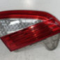 Feu arriere secondaire gauche (feux) FORD MONDEO 3