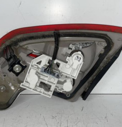 Feu arriere secondaire gauche (feux) FORD MONDEO 3
