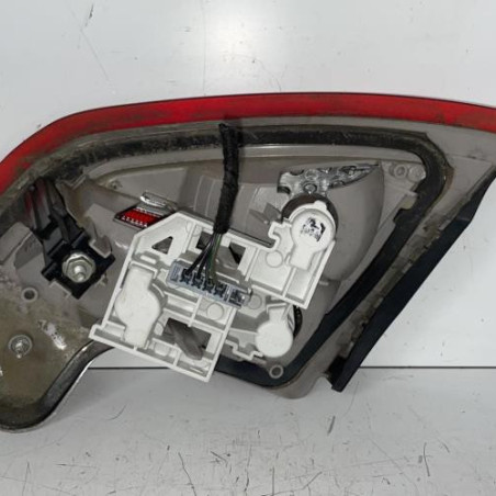 Feu arriere secondaire gauche (feux) FORD MONDEO 3