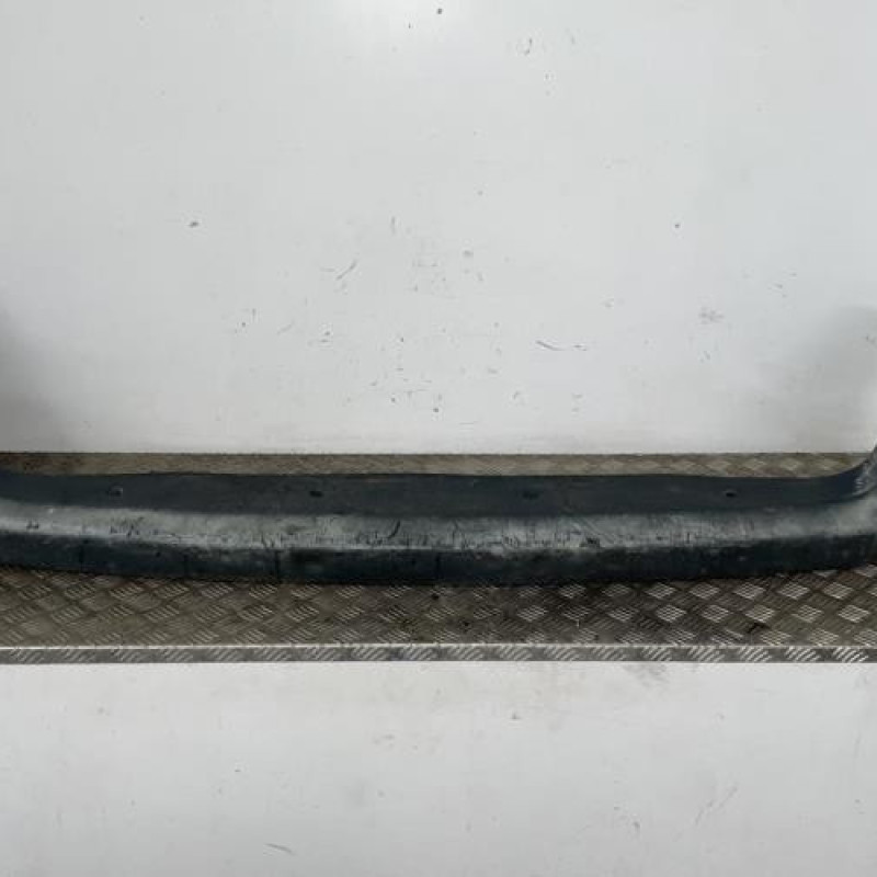 Pare choc arriere RENAULT KANGOO 1 Pare choc arriere RENAULT KANGOO 1