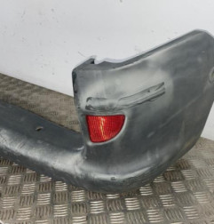 Pare choc arriere RENAULT KANGOO 1