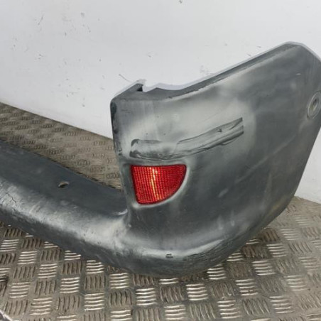 Pare choc arriere RENAULT KANGOO 1