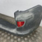 Pare choc arriere RENAULT KANGOO 1
