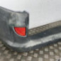 Pare choc arriere RENAULT KANGOO 1