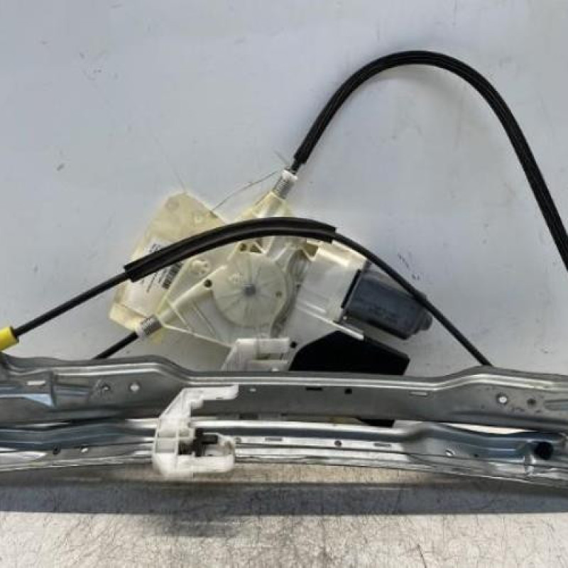 Leve vitre electrique avant droit CITROEN C5 1
