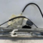 Leve vitre electrique avant droit CITROEN C5 1