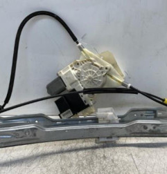 Leve vitre electrique avant droit CITROEN C5 1