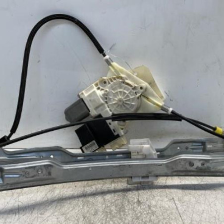 Leve vitre electrique avant droit CITROEN C5 1