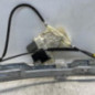 Leve vitre electrique avant droit CITROEN C5 1
