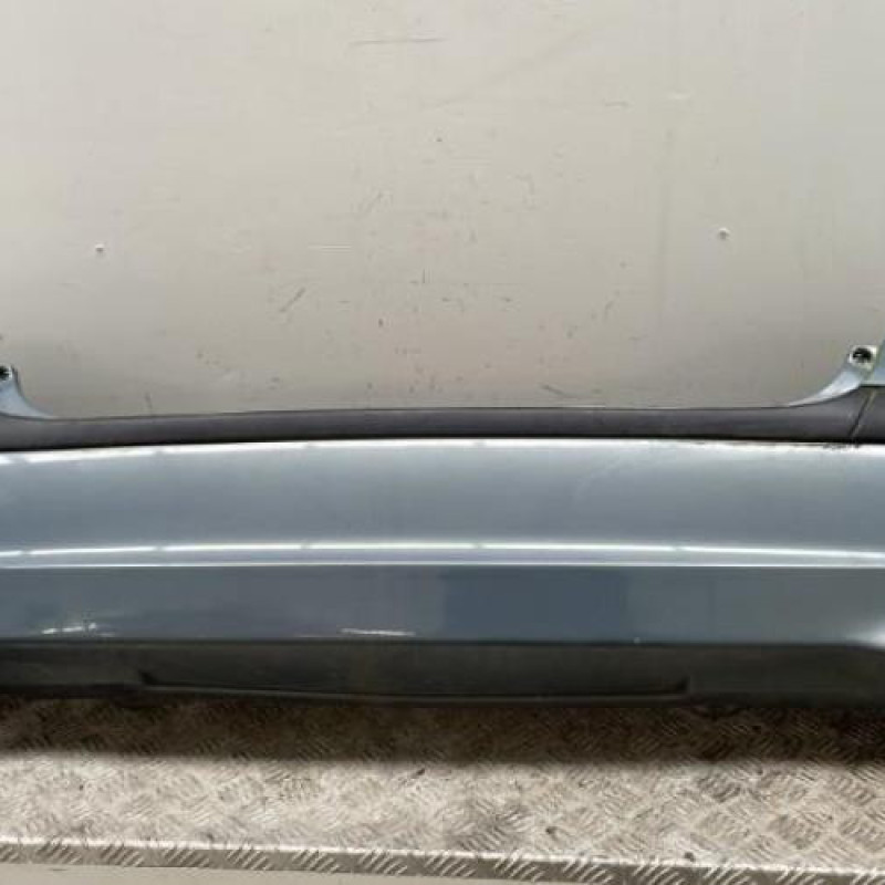 Pare choc arriere MERCEDES CLASSE A 168 Pare choc arriere MERCEDES CLASSE A 168
