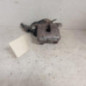 Etrier arriere droit (freinage) RENAULT SCENIC 3