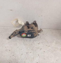 Etrier arriere droit (freinage) RENAULT SCENIC 3 Photo n°3