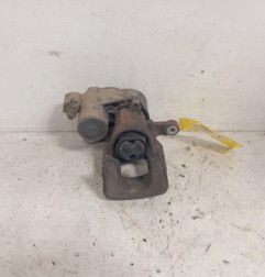 Etrier arriere droit (freinage) CITROEN BERLINGO 3 M Photo n°1