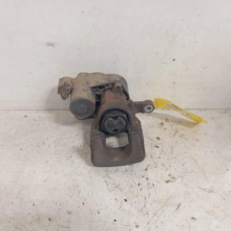 Etrier arriere droit (freinage) CITROEN BERLINGO 3 M Photo n°1