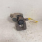 Etrier arriere droit (freinage) CITROEN BERLINGO 3 M