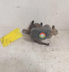 Etrier arriere droit (freinage) CITROEN BERLINGO 3 M