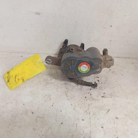 Etrier arriere droit (freinage) CITROEN BERLINGO 3 M