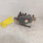 Etrier arriere droit (freinage) CITROEN BERLINGO 3 M