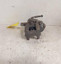 Etrier arriere droit (freinage) CITROEN BERLINGO 3 M Photo n°3