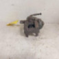 Etrier arriere droit (freinage) CITROEN BERLINGO 3 M