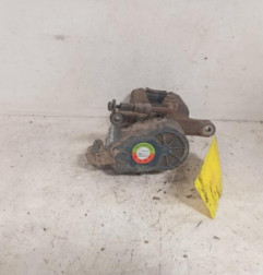 Etrier arriere droit (freinage) CITROEN BERLINGO 3 M Photo n°4