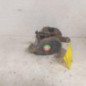 Etrier arriere droit (freinage) CITROEN BERLINGO 3 M
