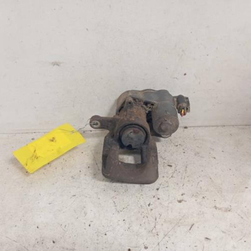 Etrier arriere gauche (freinage) CITROEN BERLINGO 3 M Etrier arriere gauche (freinage) CITROEN BERLINGO 3 M