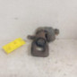 Etrier arriere gauche (freinage) CITROEN BERLINGO 3 M