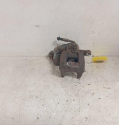 Etrier arriere gauche (freinage) CITROEN BERLINGO 3 M