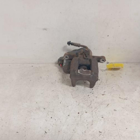 Etrier arriere gauche (freinage) CITROEN BERLINGO 3 M