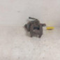 Etrier arriere gauche (freinage) CITROEN BERLINGO 3 M