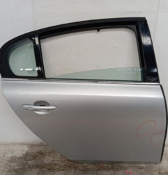 Porte arriere droit RENAULT LATITUDE Photo n°1