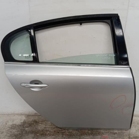 Porte arriere droit RENAULT LATITUDE Photo n°1