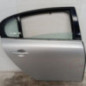 Porte arriere droit RENAULT LATITUDE