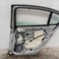 Porte arriere droit RENAULT LATITUDE