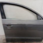 Porte avant droit VOLKSWAGEN PASSAT 5