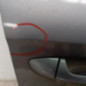 Porte avant droit VOLKSWAGEN PASSAT 5