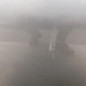 Porte avant droit VOLKSWAGEN PASSAT 5