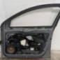 Porte avant droit VOLKSWAGEN PASSAT 5