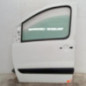 Porte avant gauche FIAT SCUDO 2