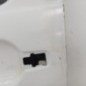 Porte avant gauche FIAT SCUDO 2