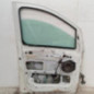 Porte avant gauche FIAT SCUDO 2